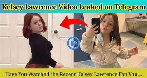 kelsey dabb leaked|Watch Kelsey and Dabb Video Fan Bus Got Leaked on Twitter。